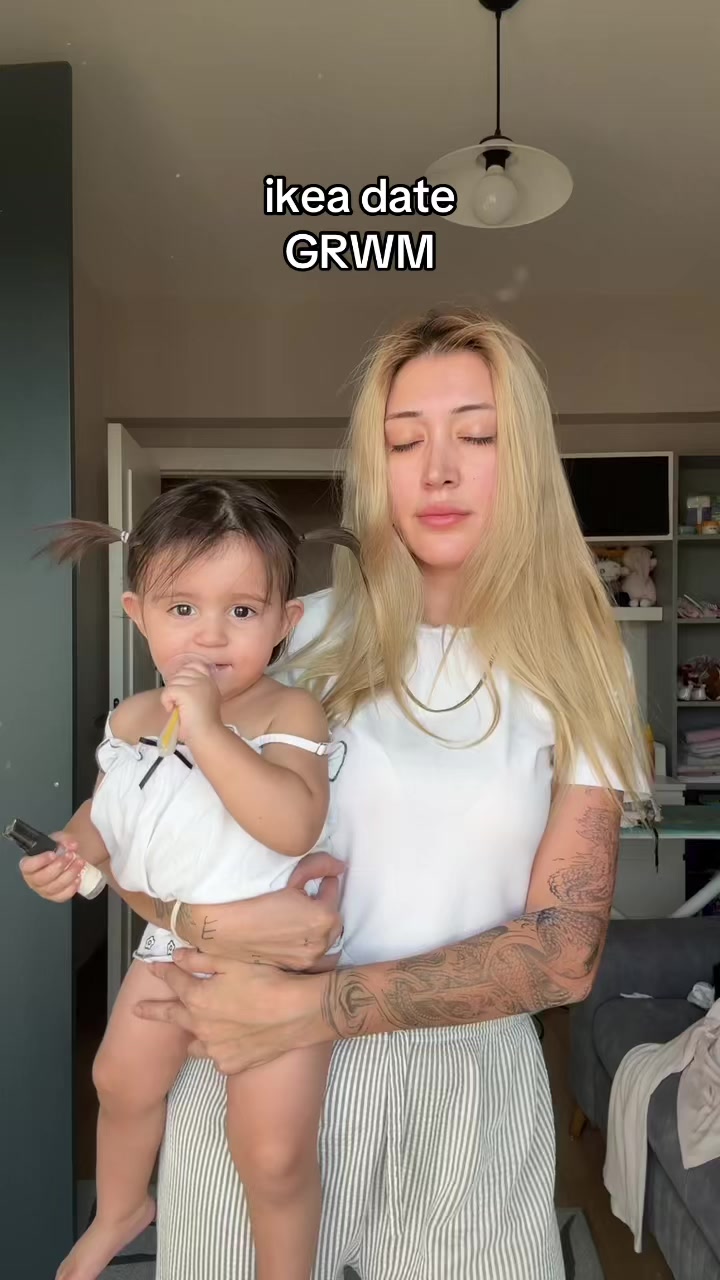@Berikademir