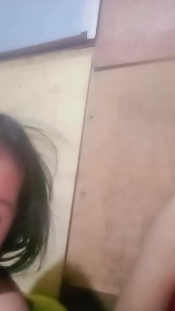 @juliecanta