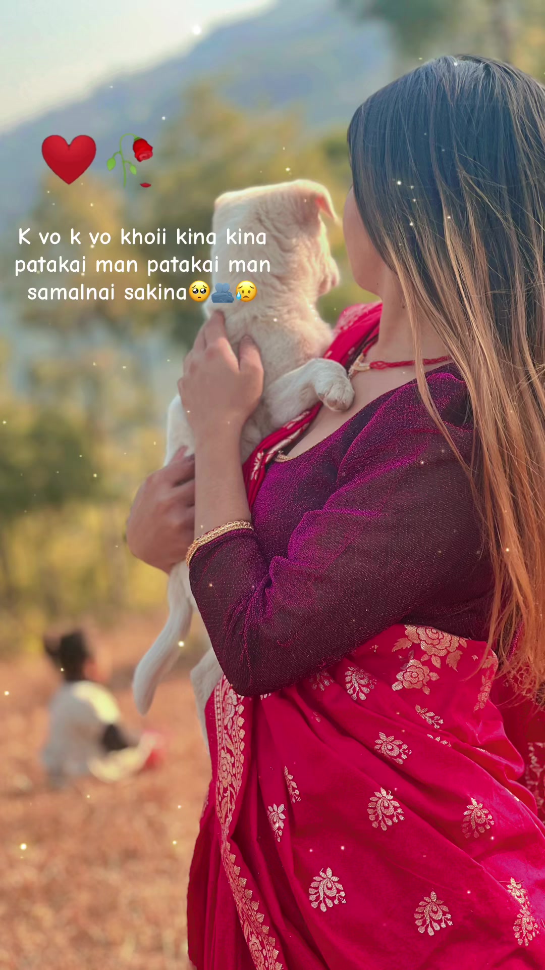 @geeta❤️p🫶😘