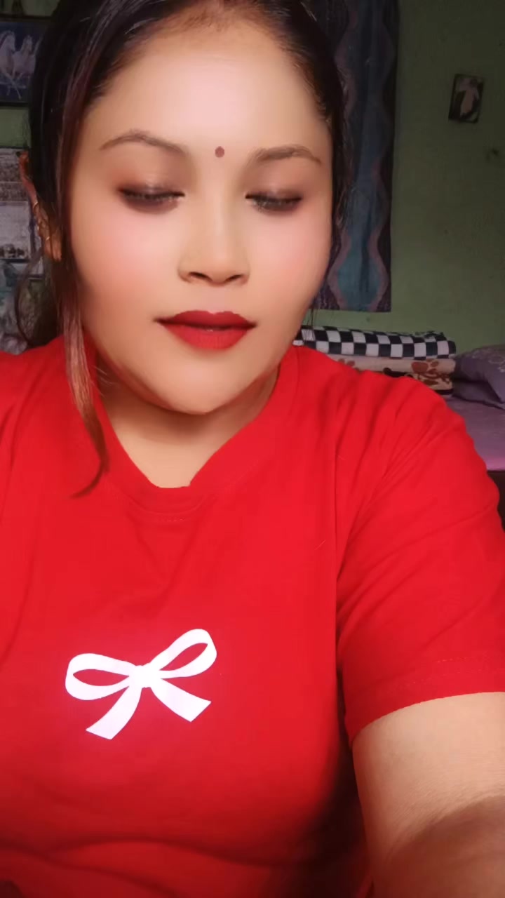 @ASMITA❤S