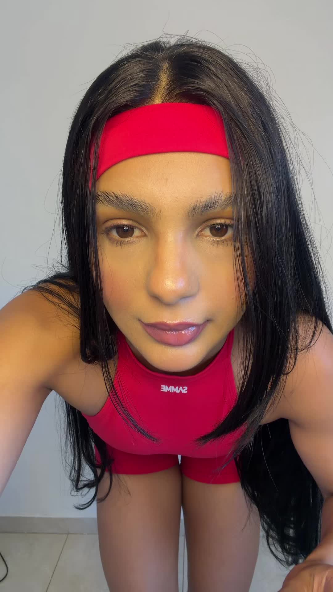 @Camila Carvalho