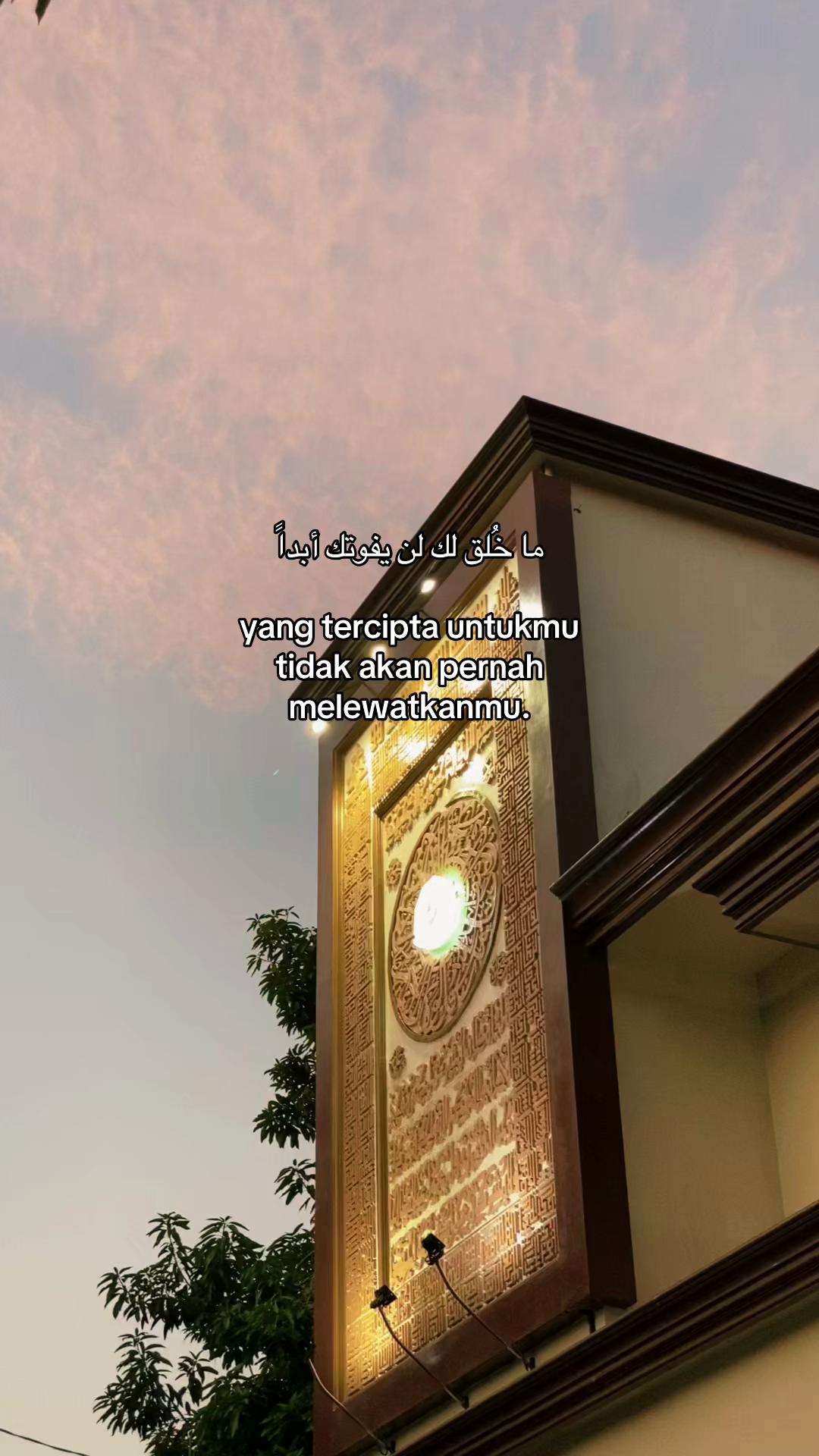 @F