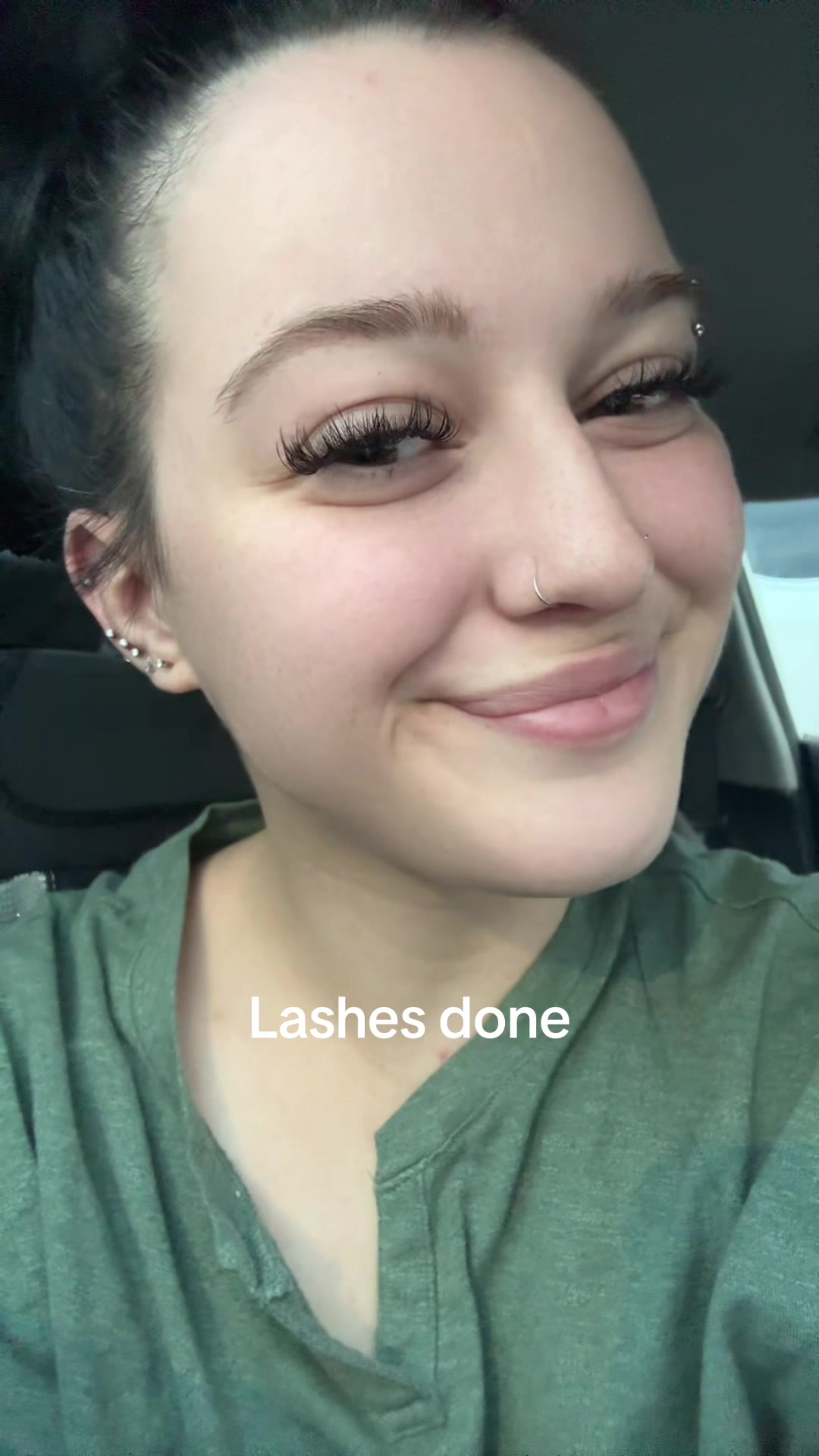 @Jo