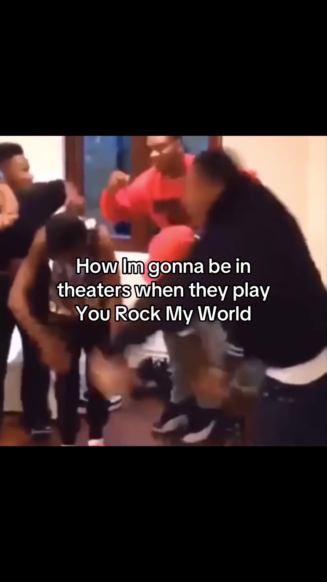 @koolman