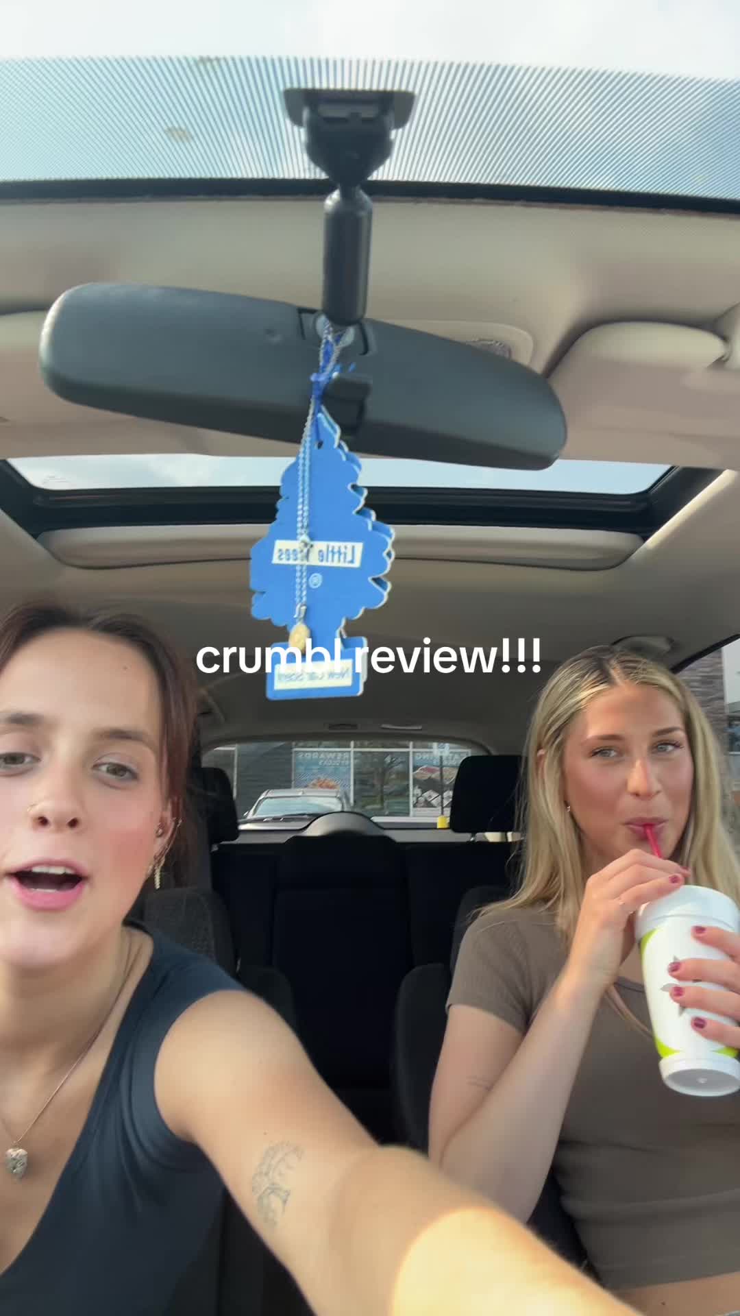 @ninaatebutt
