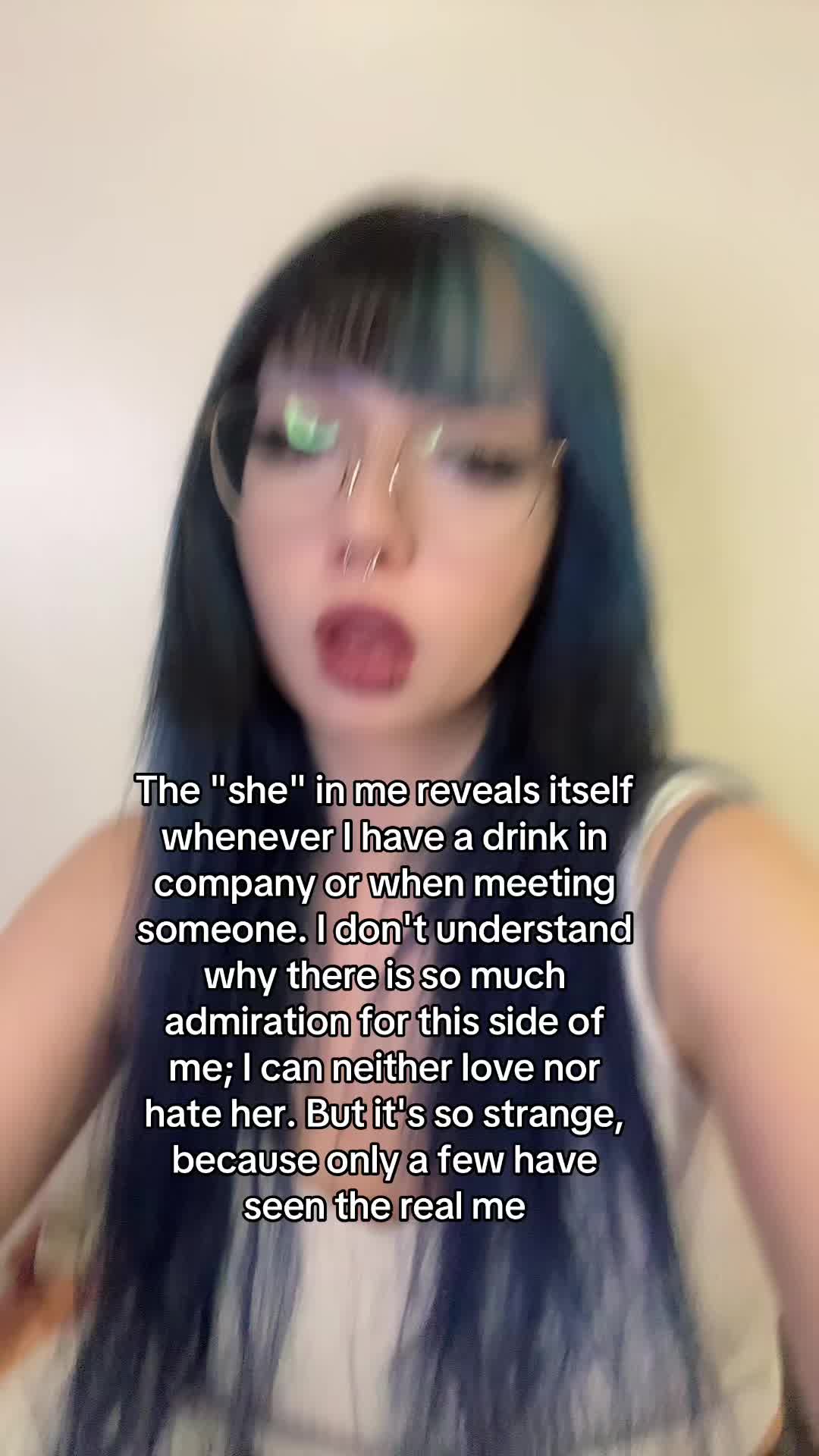 @snezbonez