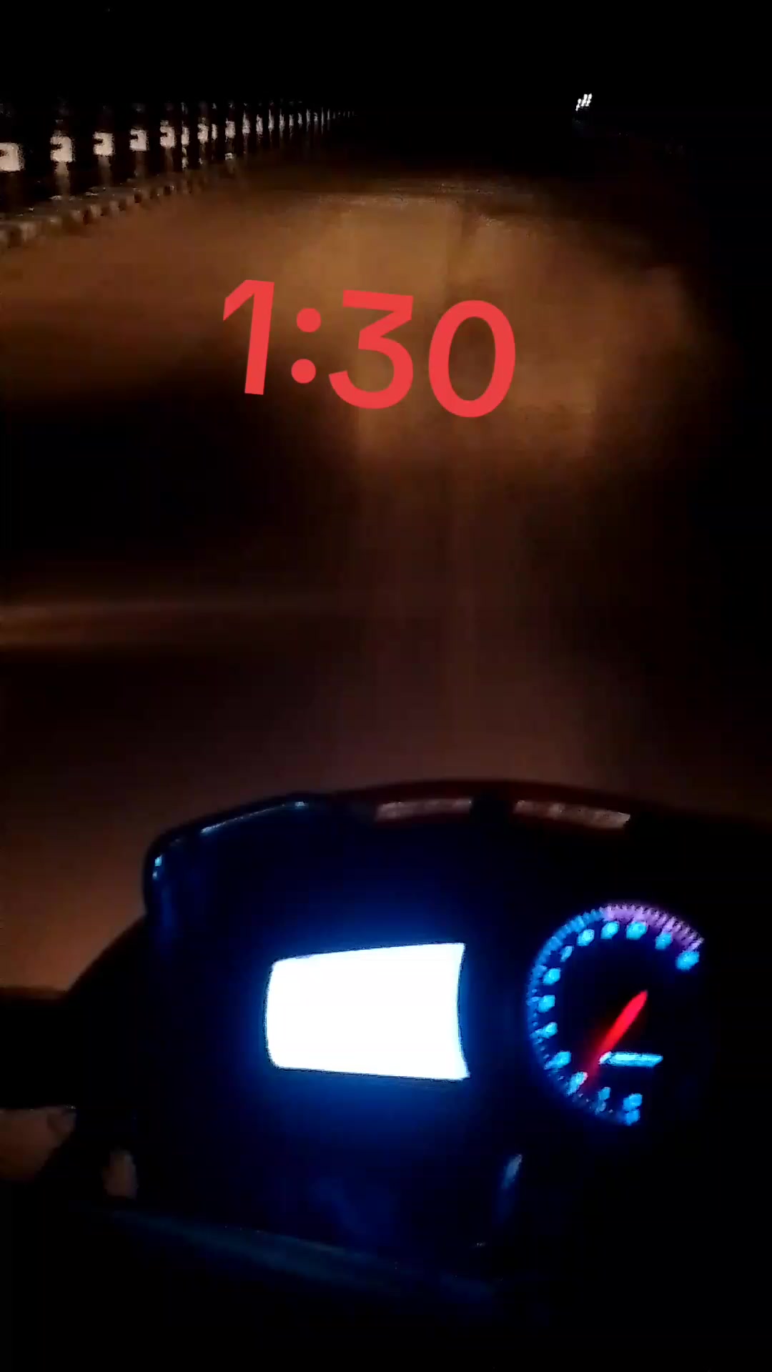 @hari narayan yadav098