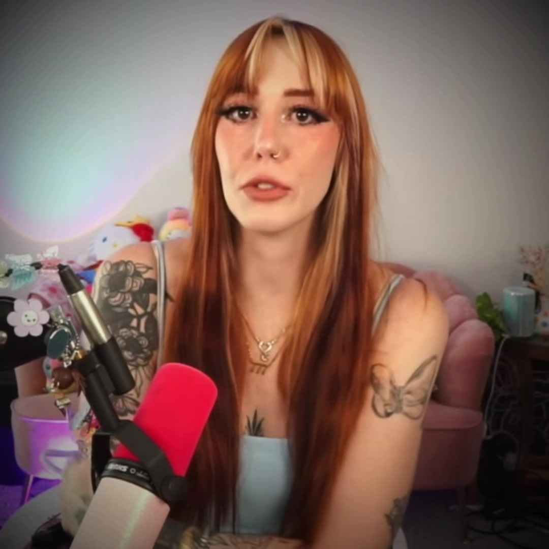 @𝖱𝖾𝗇𝗇𝗂𝖾