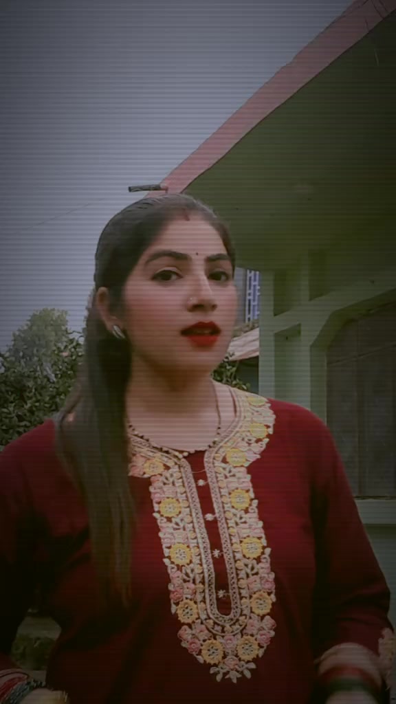 @Pabitra Pandeya
