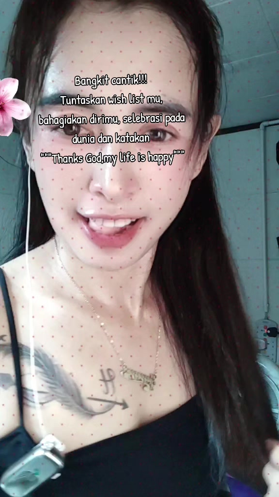 @@JE🇭🇰