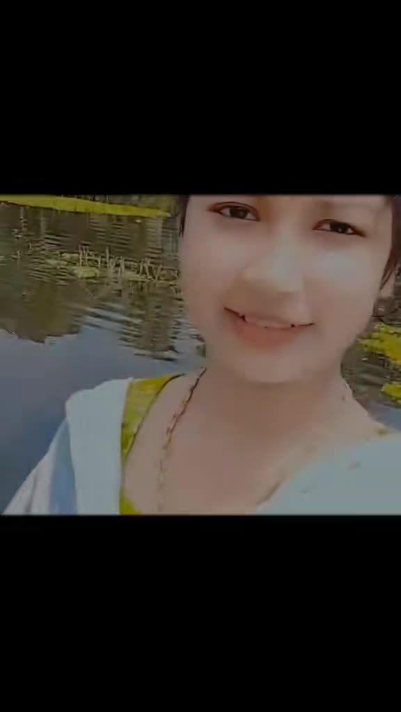 @Rusha Roy🥰