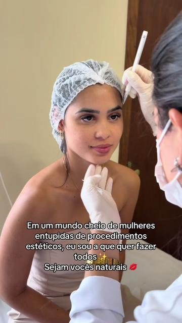 @Keilinhaa Mota