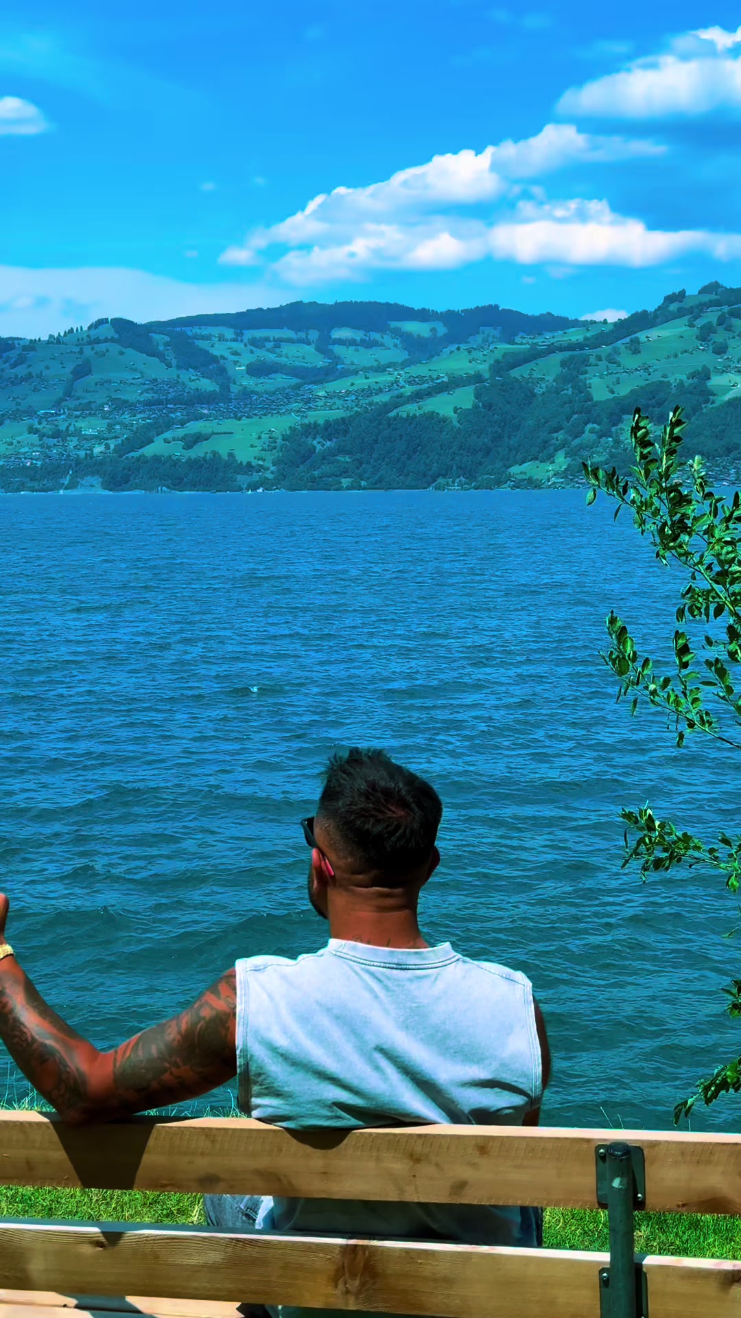 @Kerem.switzerland🇨🇭
