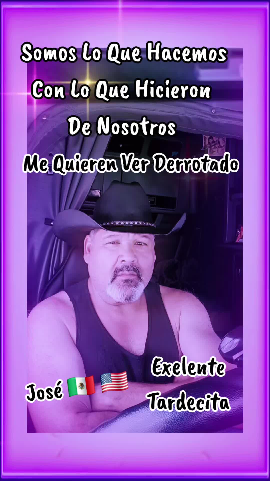@Jose