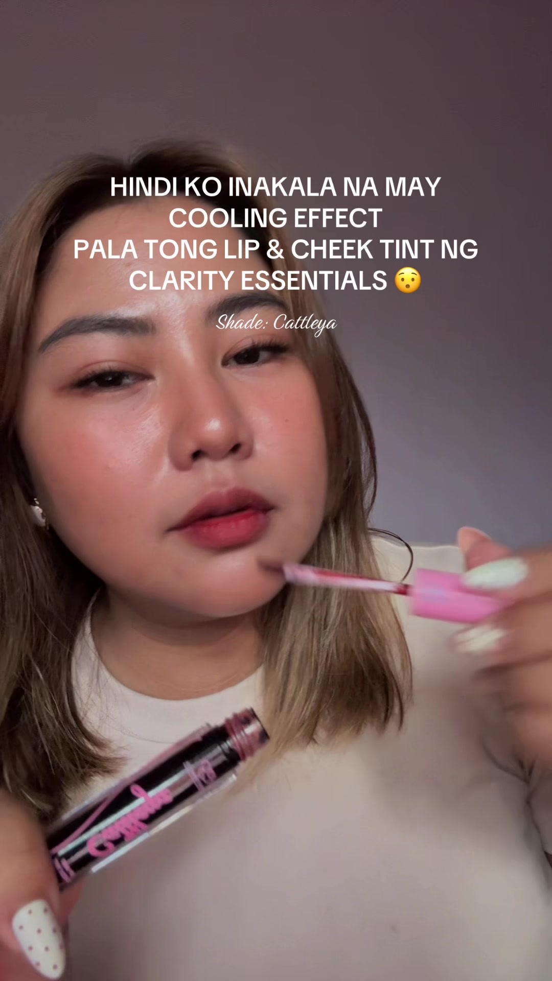 @Eats Mommy Love ๐๐๐ฝ๐ฅโจ