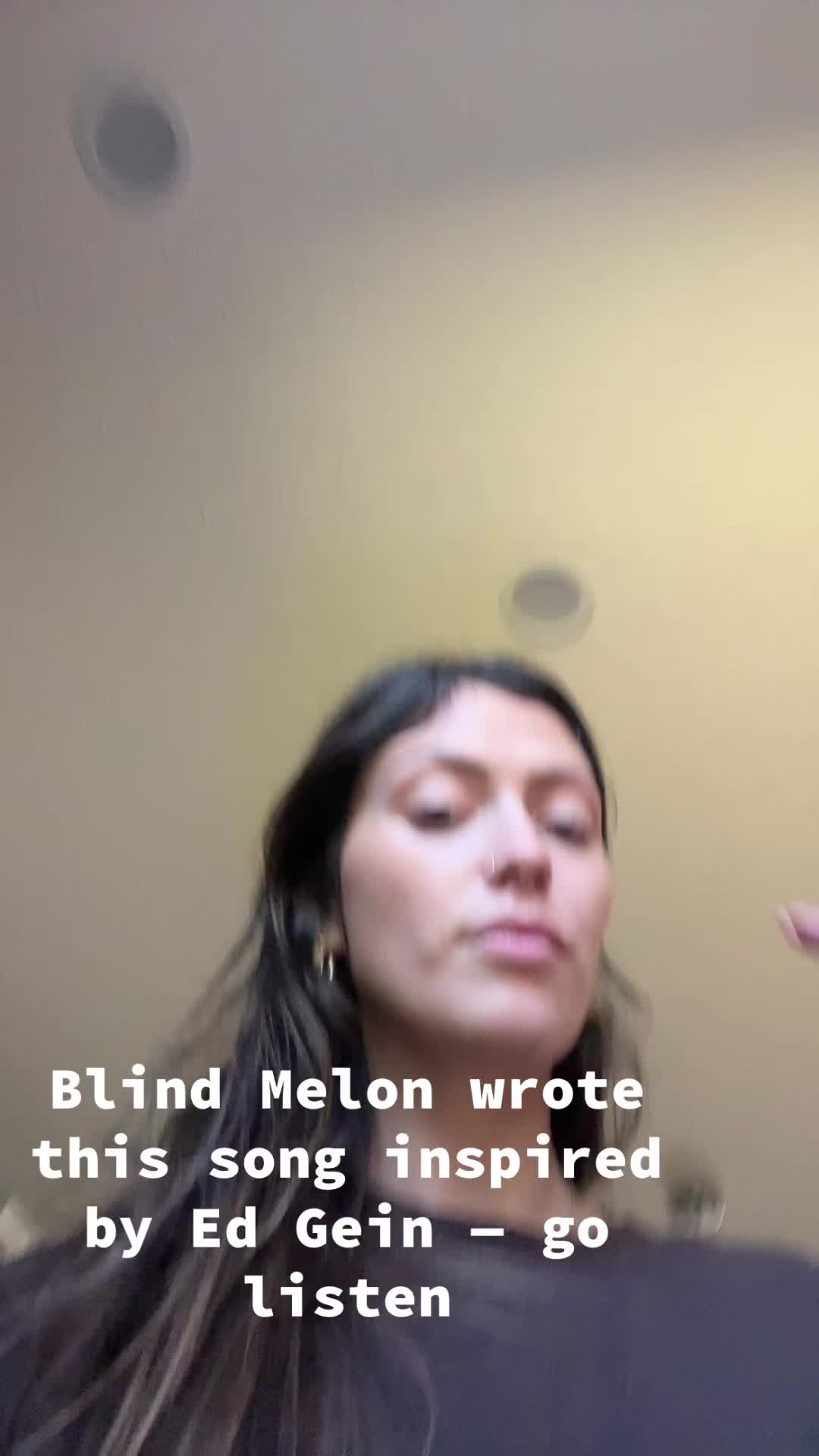 @Cierra