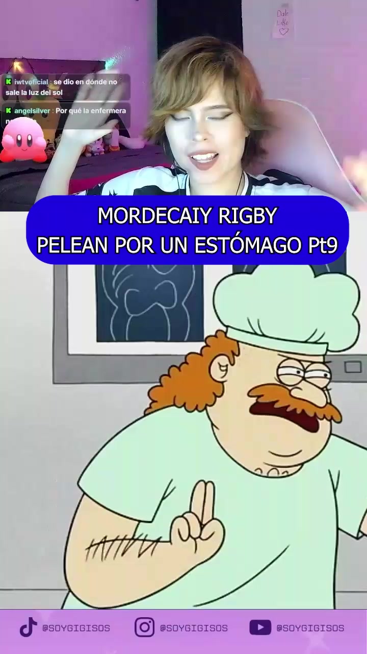 @GigiPlay