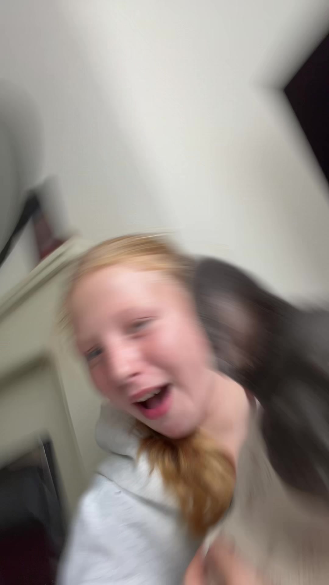 @Sophsss