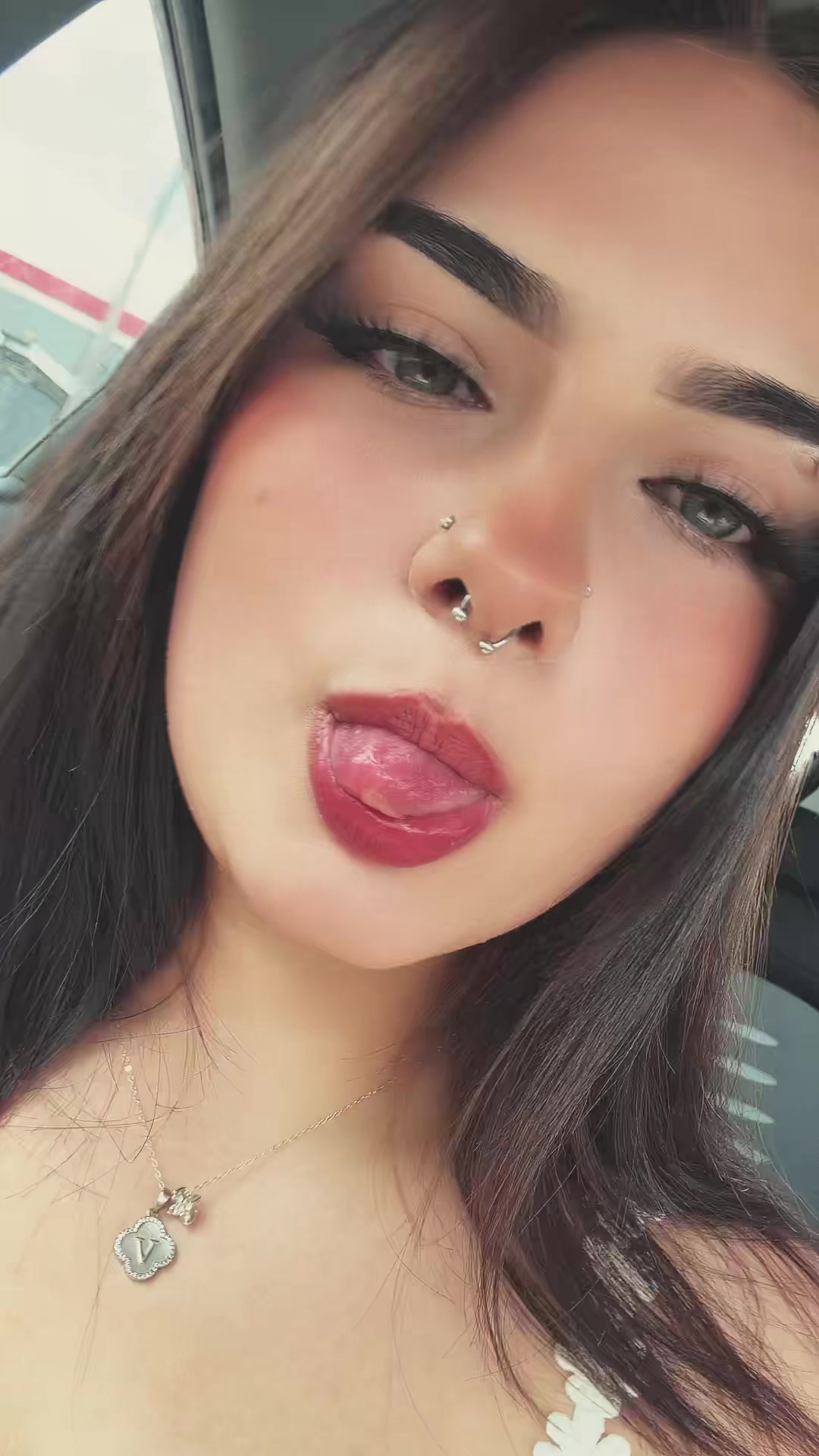 @Ola.