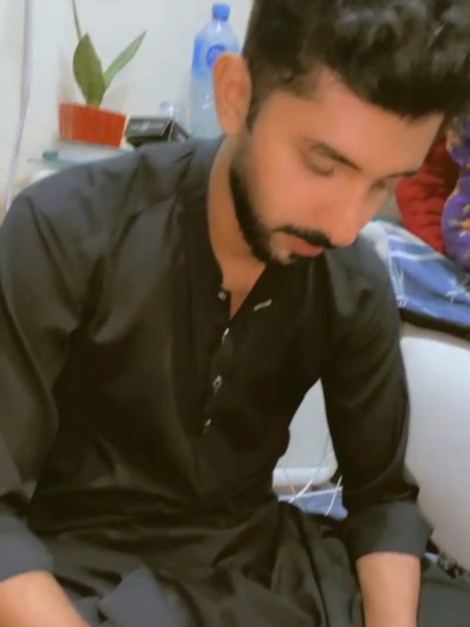 @Chaudhary⚖️