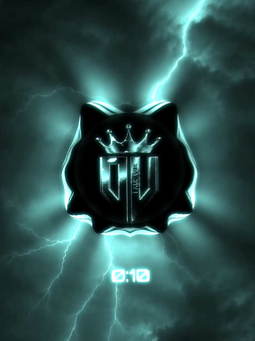 @DV PLAYLIST ♫