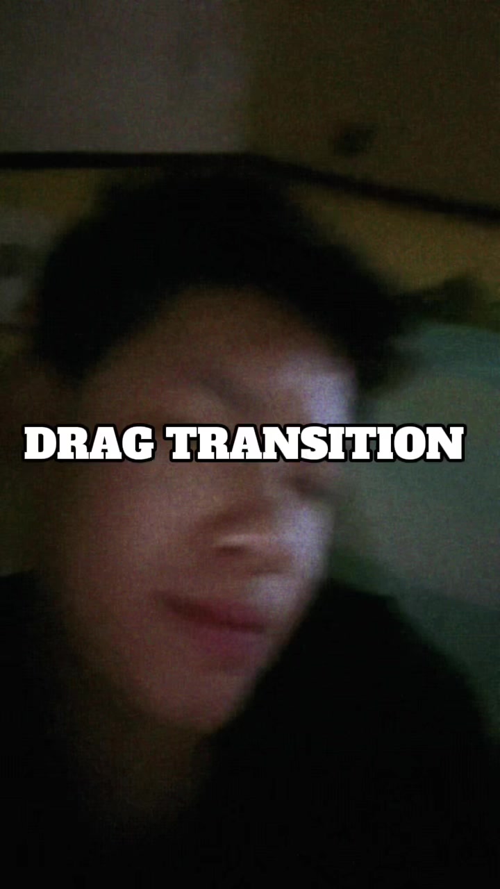 @𝓗𝔂𝓭𝓻𝓪_𝓖𝔂𝓷_𝓥𝓲𝓮𝓵