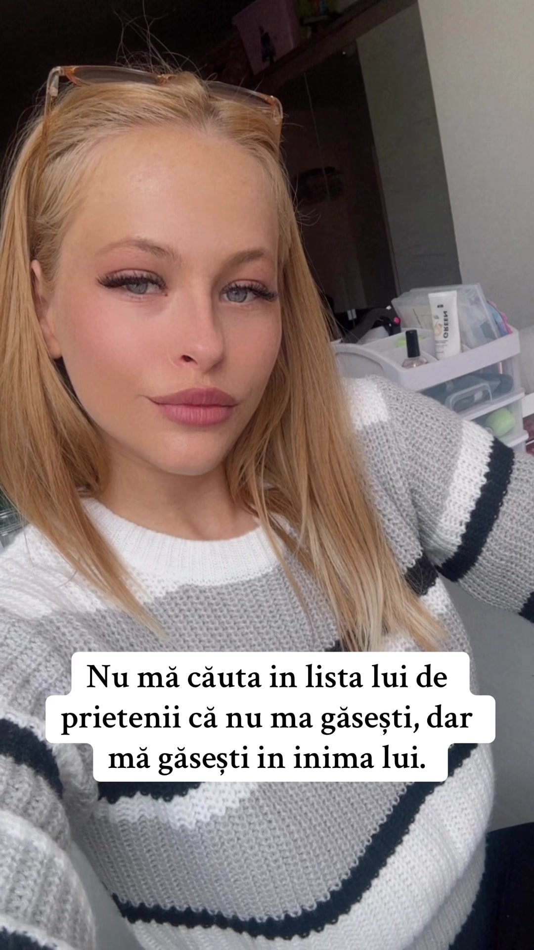 @Gaby🐍