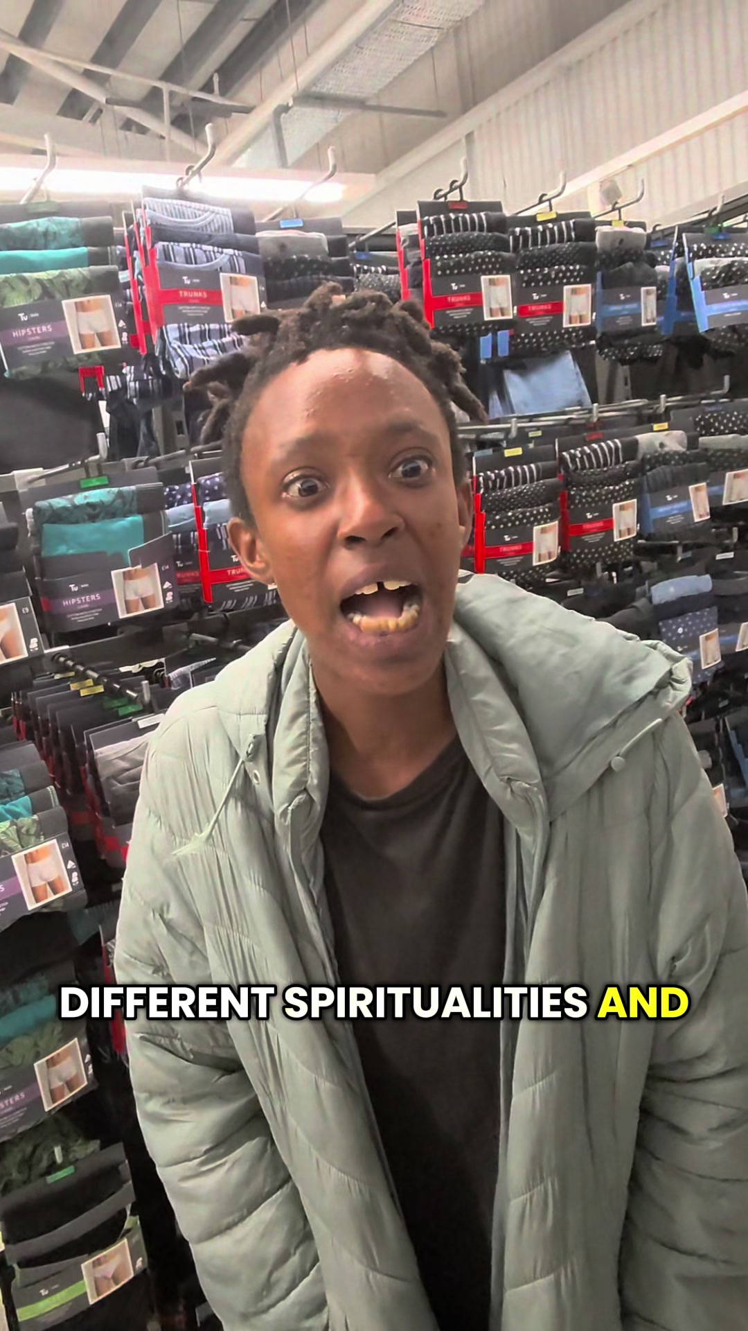 @ezelcuts