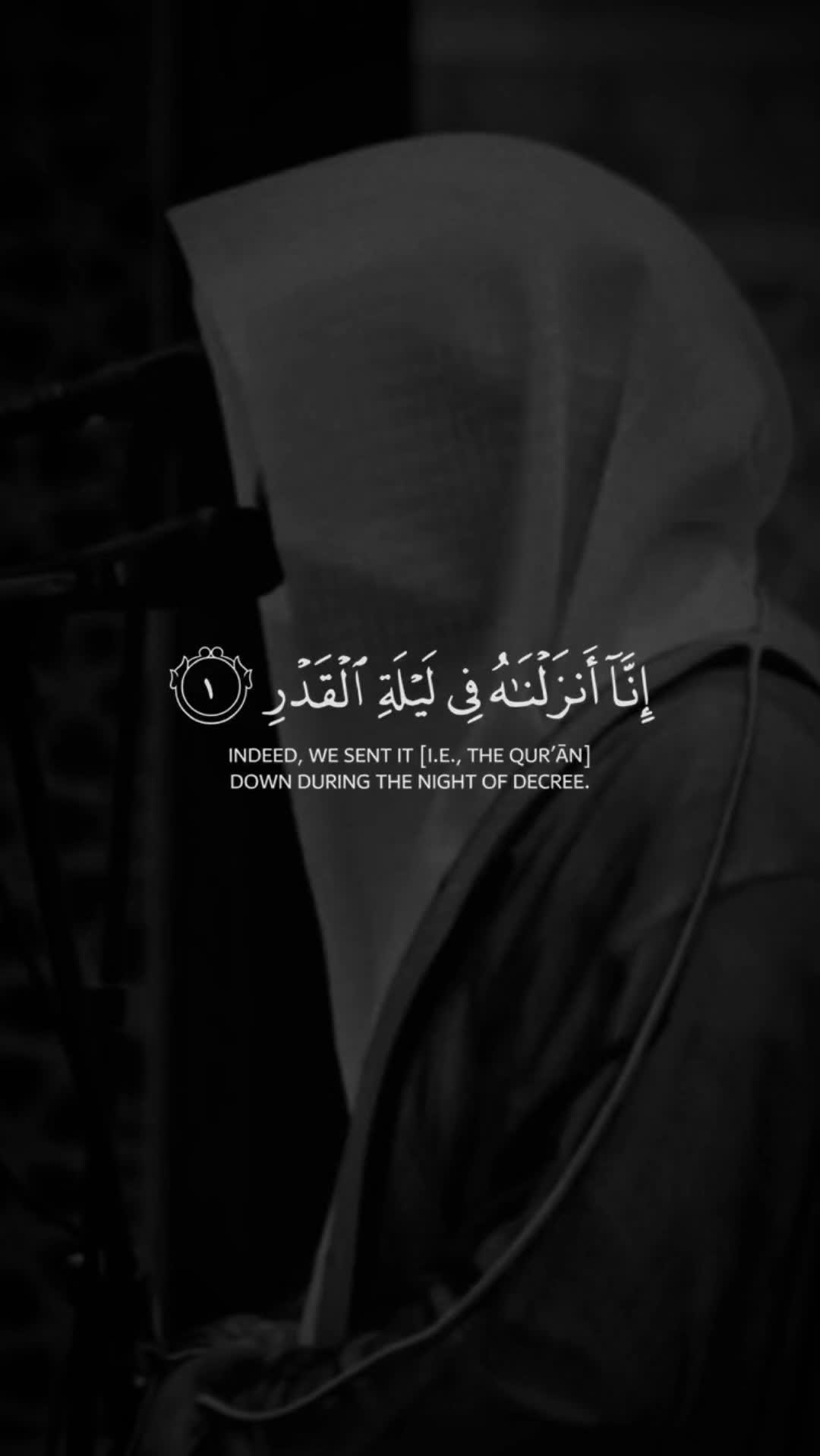 @ABO_7RB