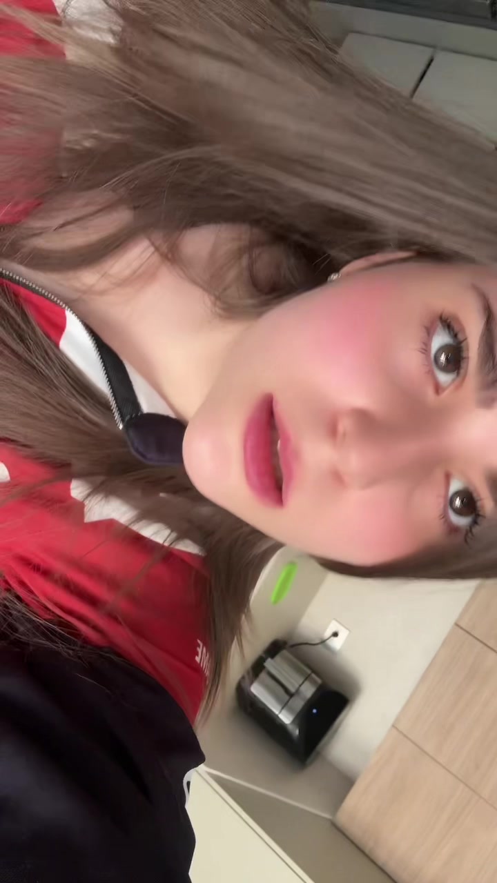 @sofialesk