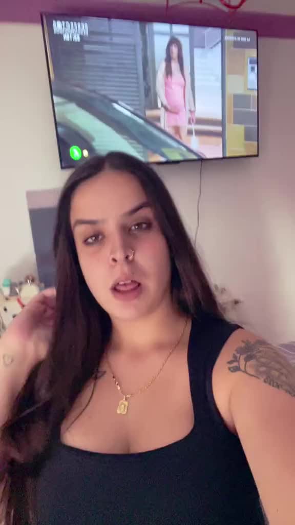 @AZAEL💙🙌🏻