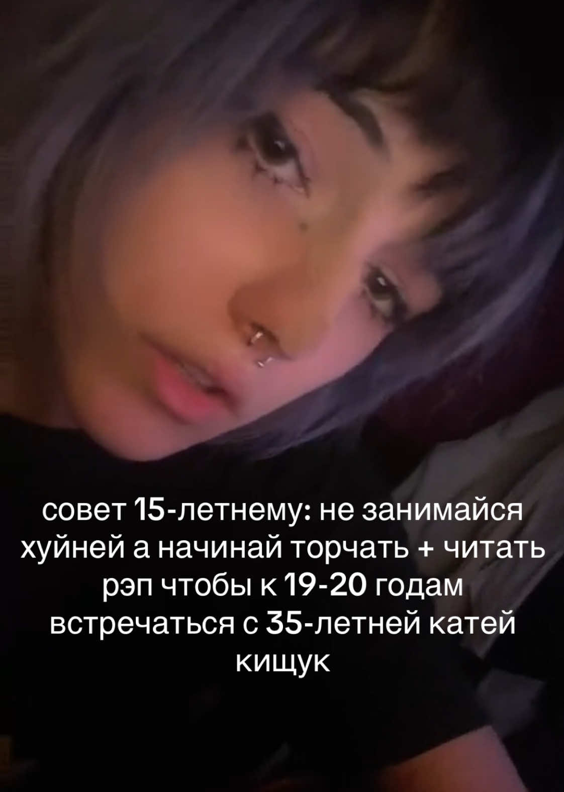 @fcklarp.com