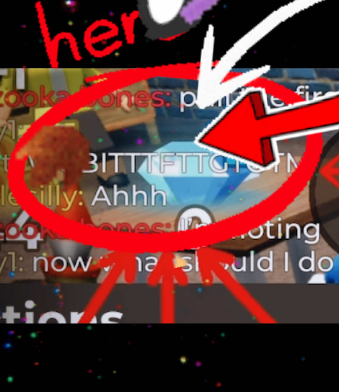 @harryballshd