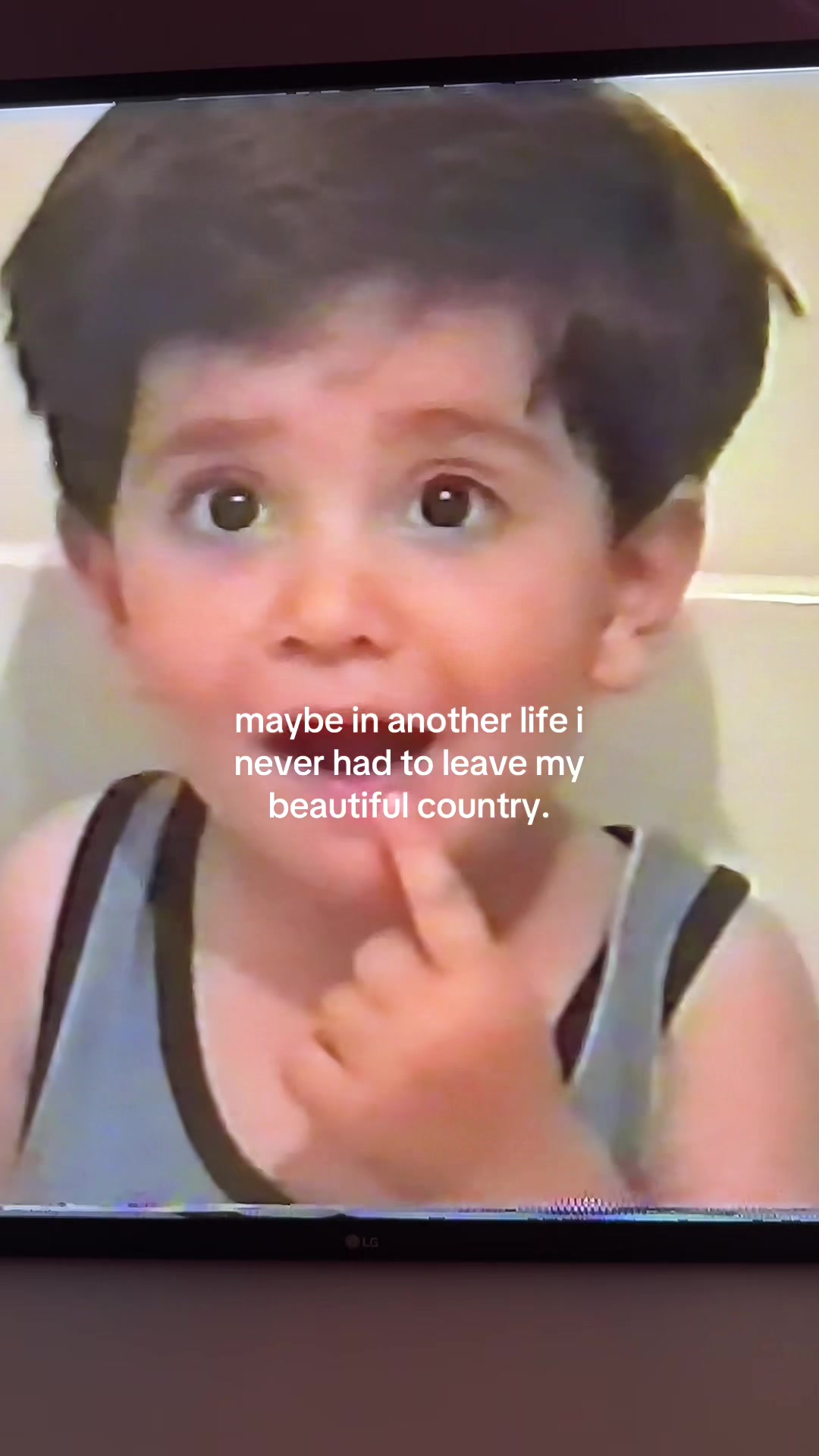 @Ethan 🦁
