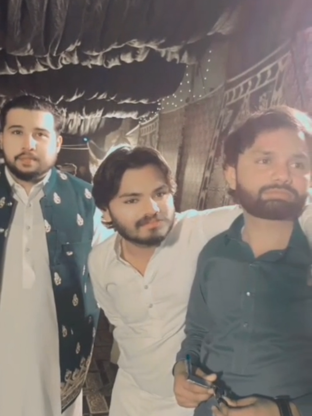 @Usman King👑off multan