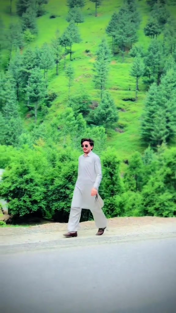 @uzairmian83uk