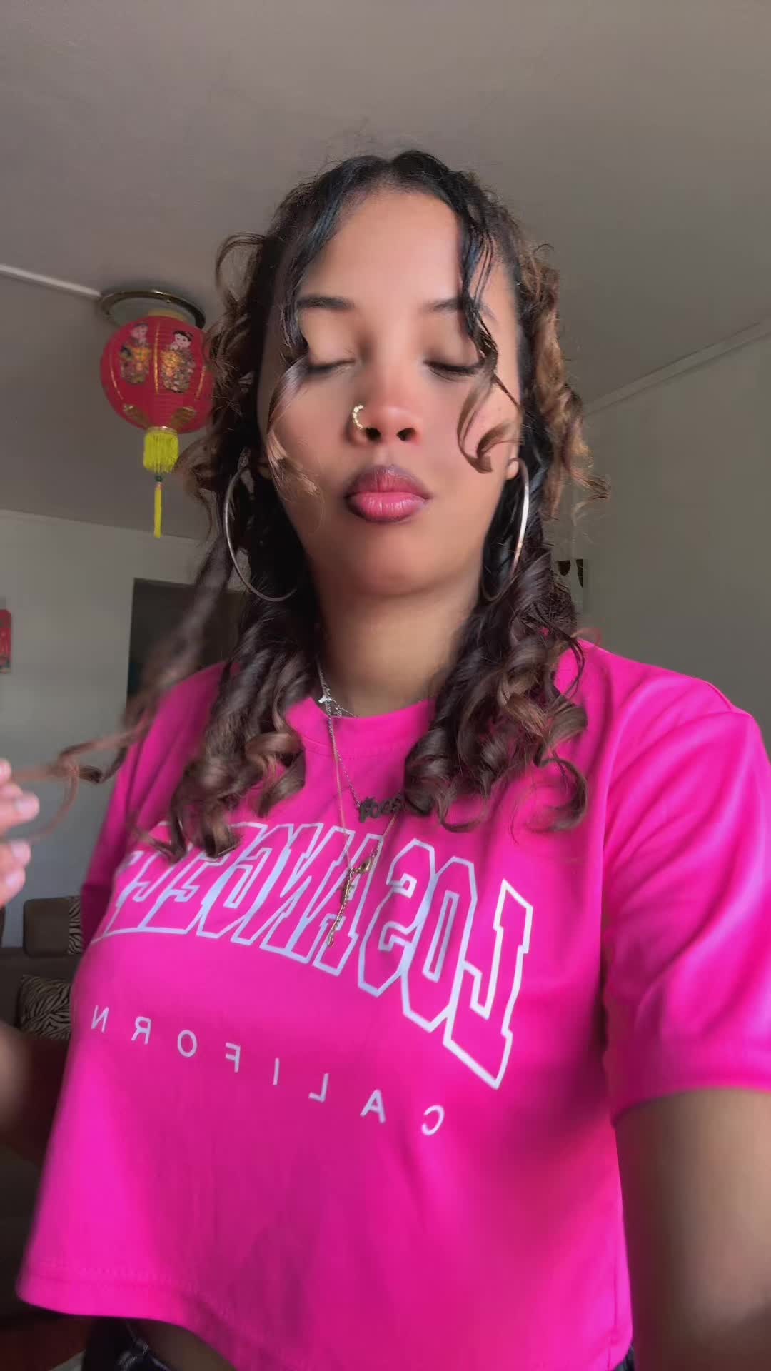 @惠特妮 🇧🇷❤️🐉