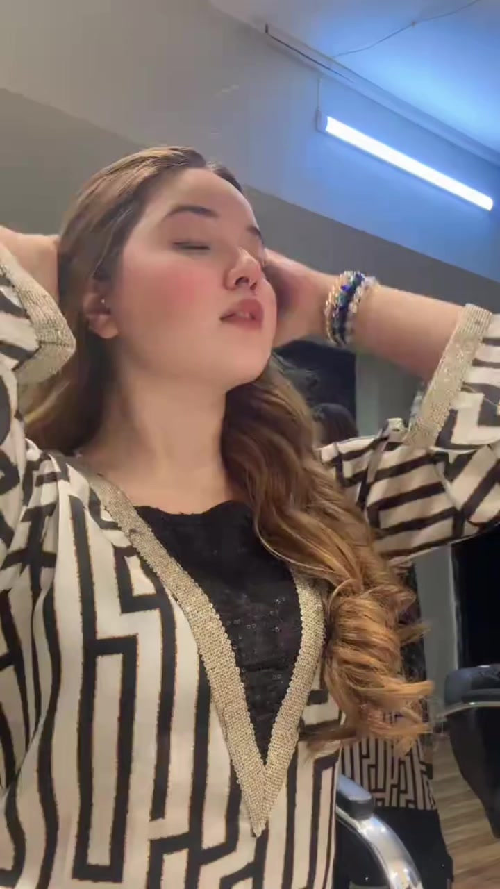 @RabeecaKashif
