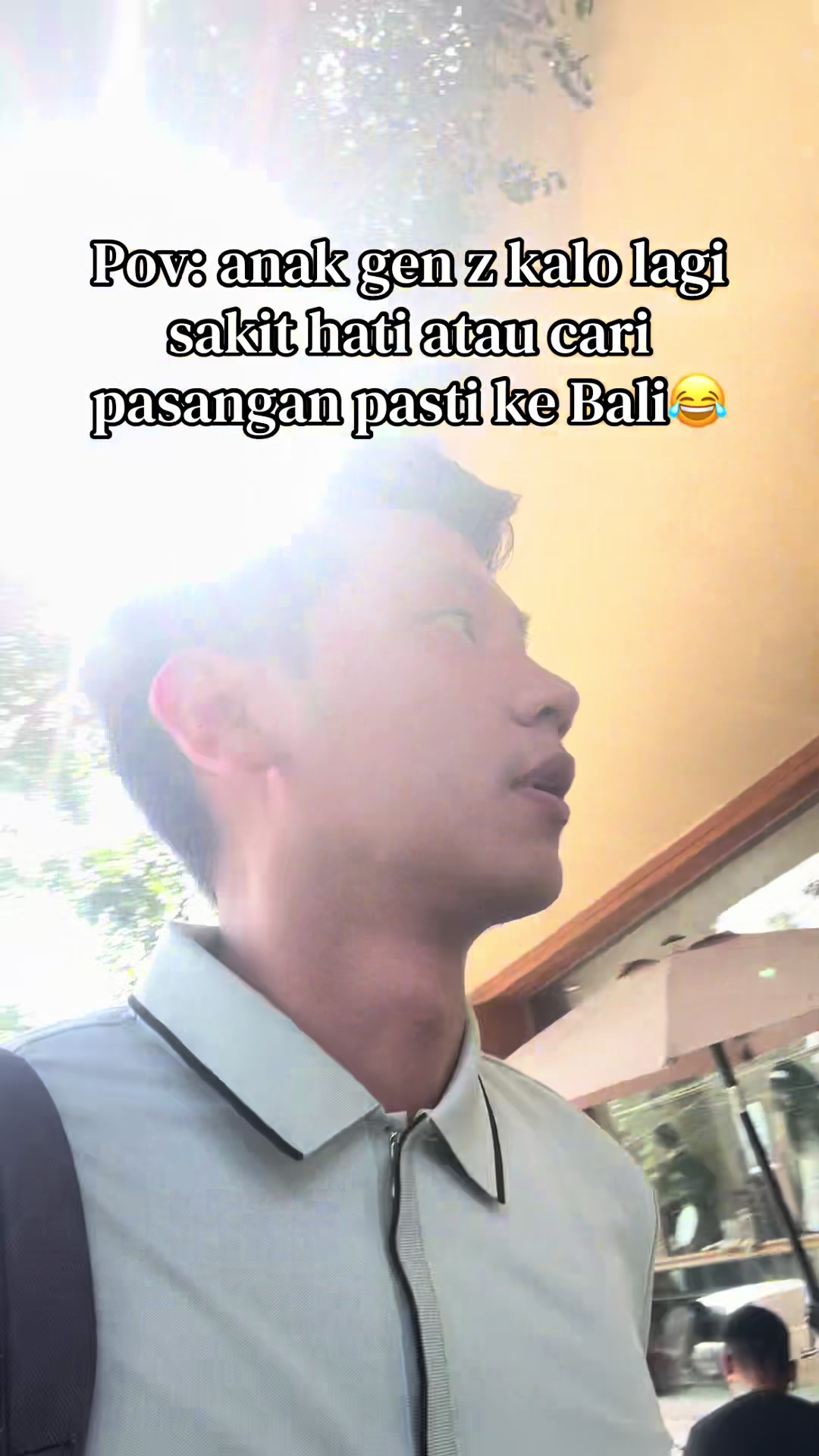 @Claudio