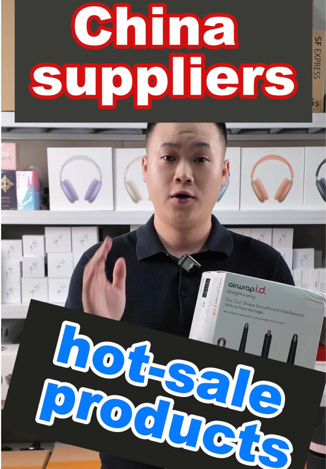@Leo Chinese supplier