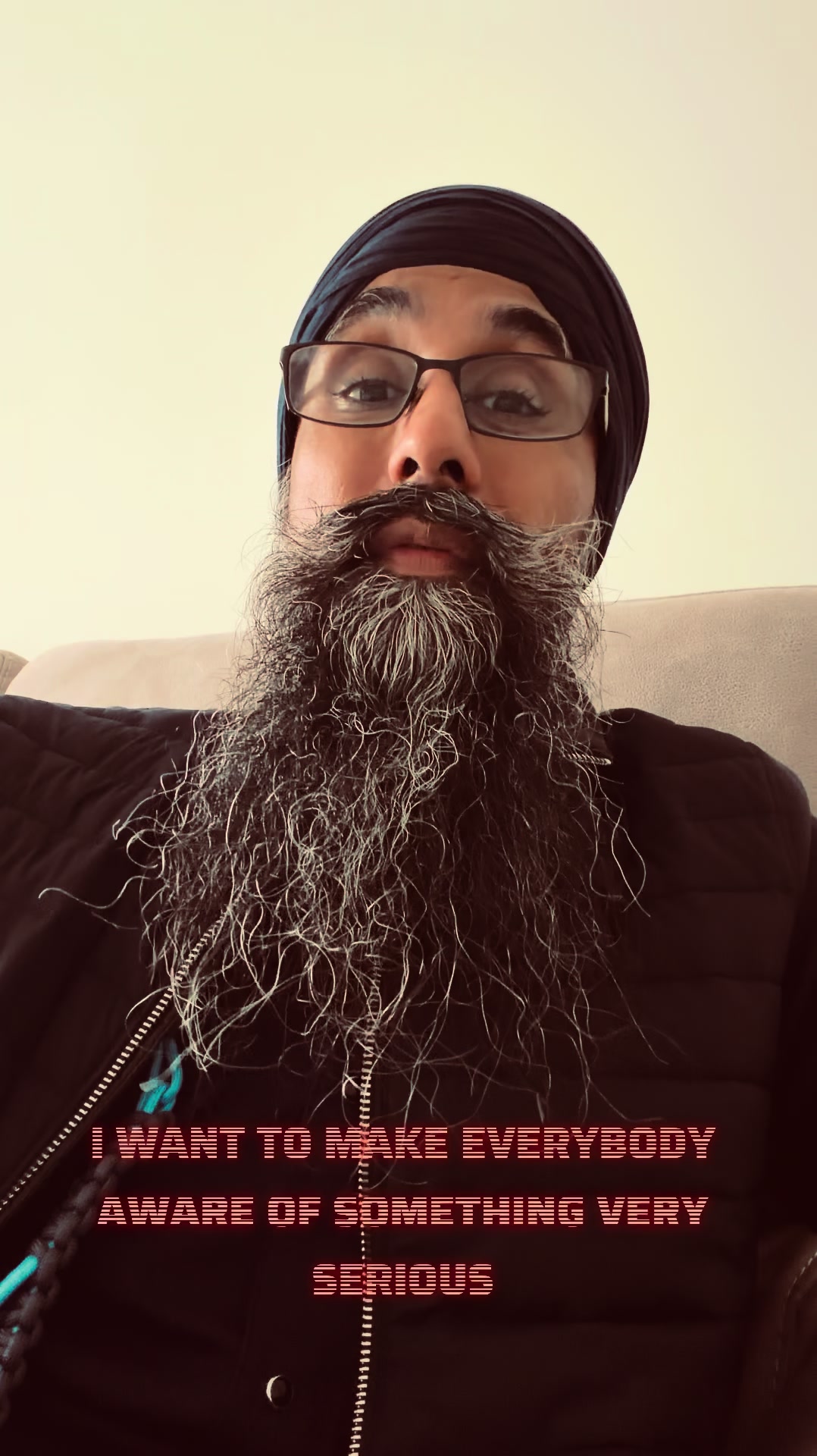@Dharmveer Singh