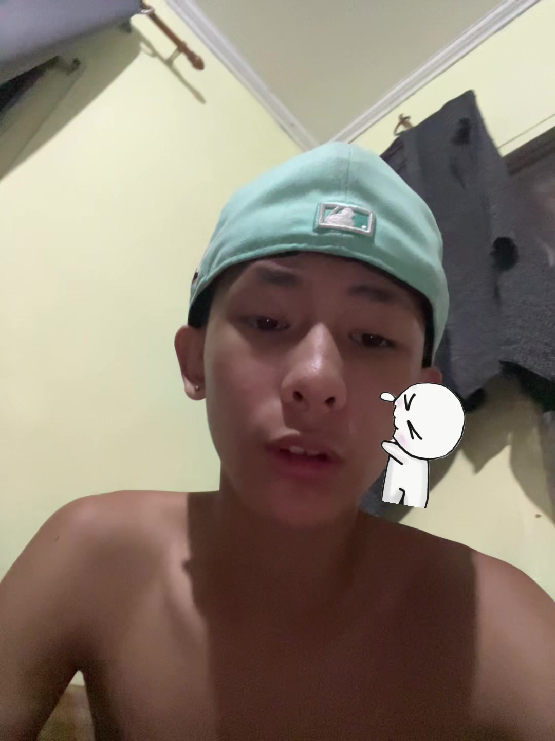 @dazaii