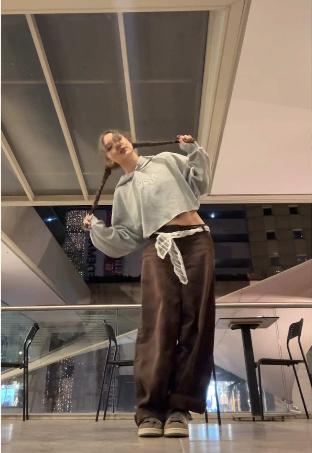 @ceren🦦