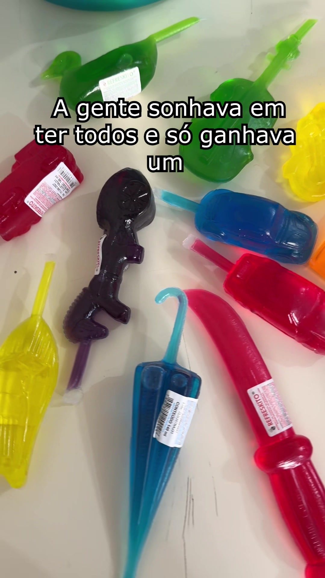 @João Baptista