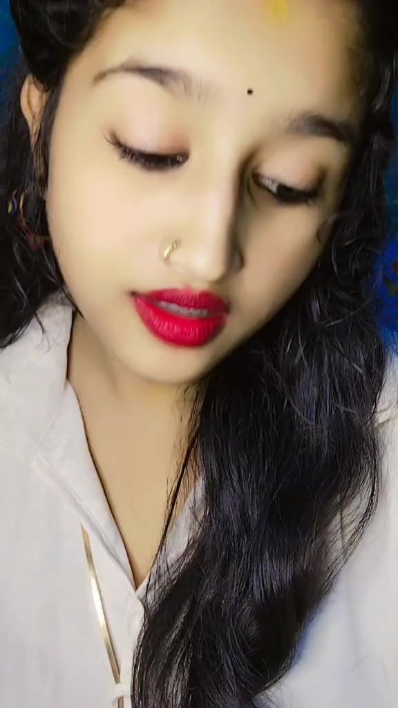 @Queen Anu