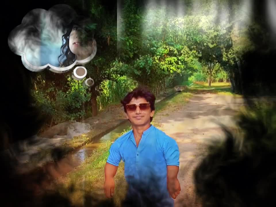 @گُڈو بادشاہ