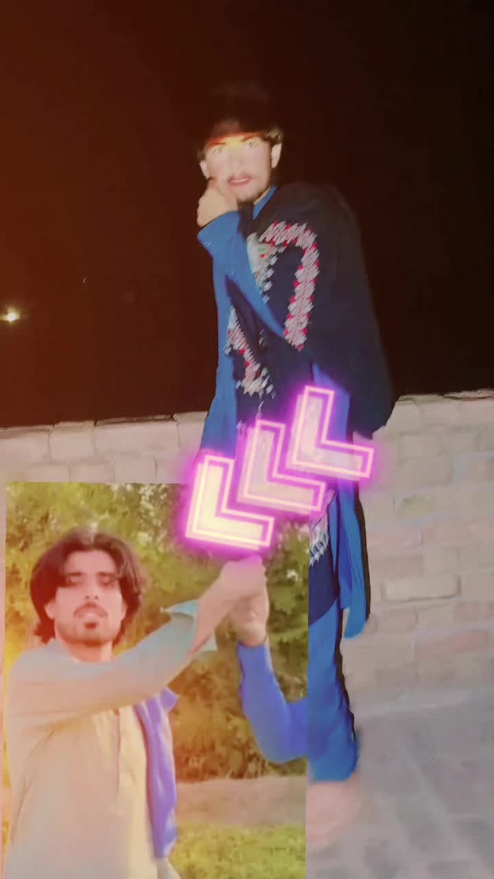 @Zohaib king