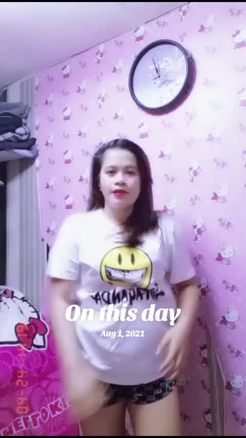@zaniyah
