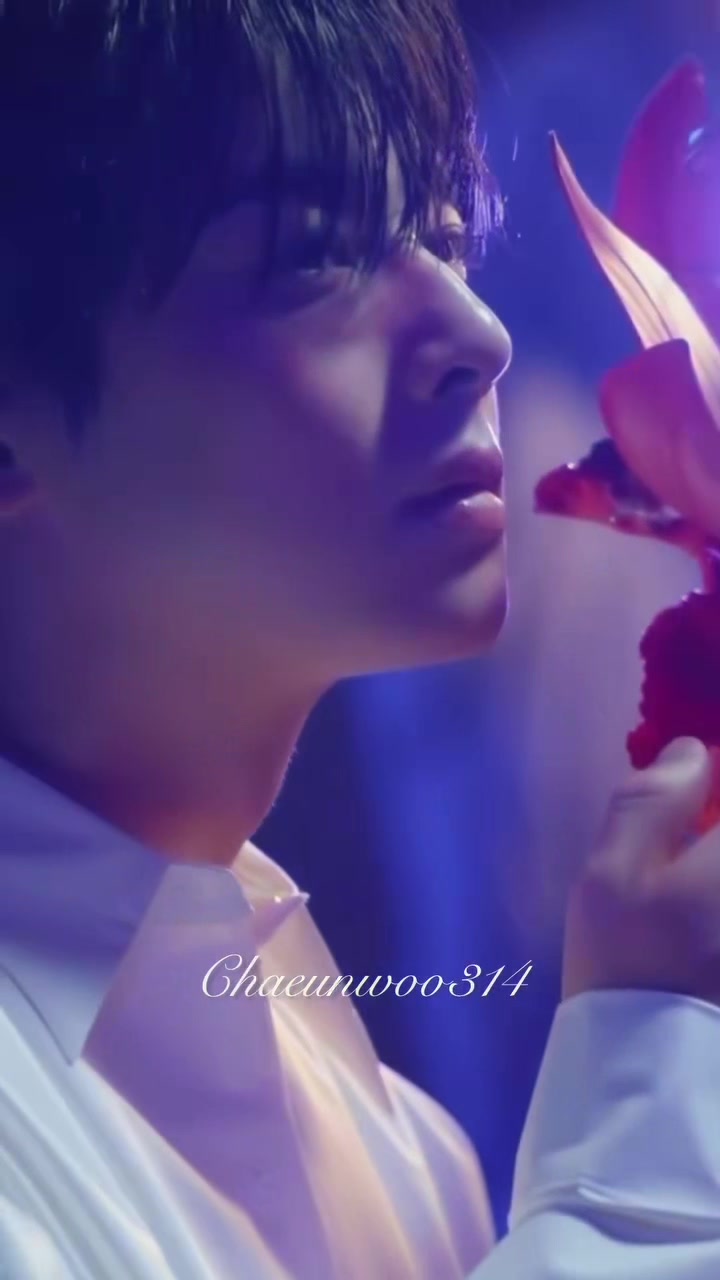 @Chaeunwoo314