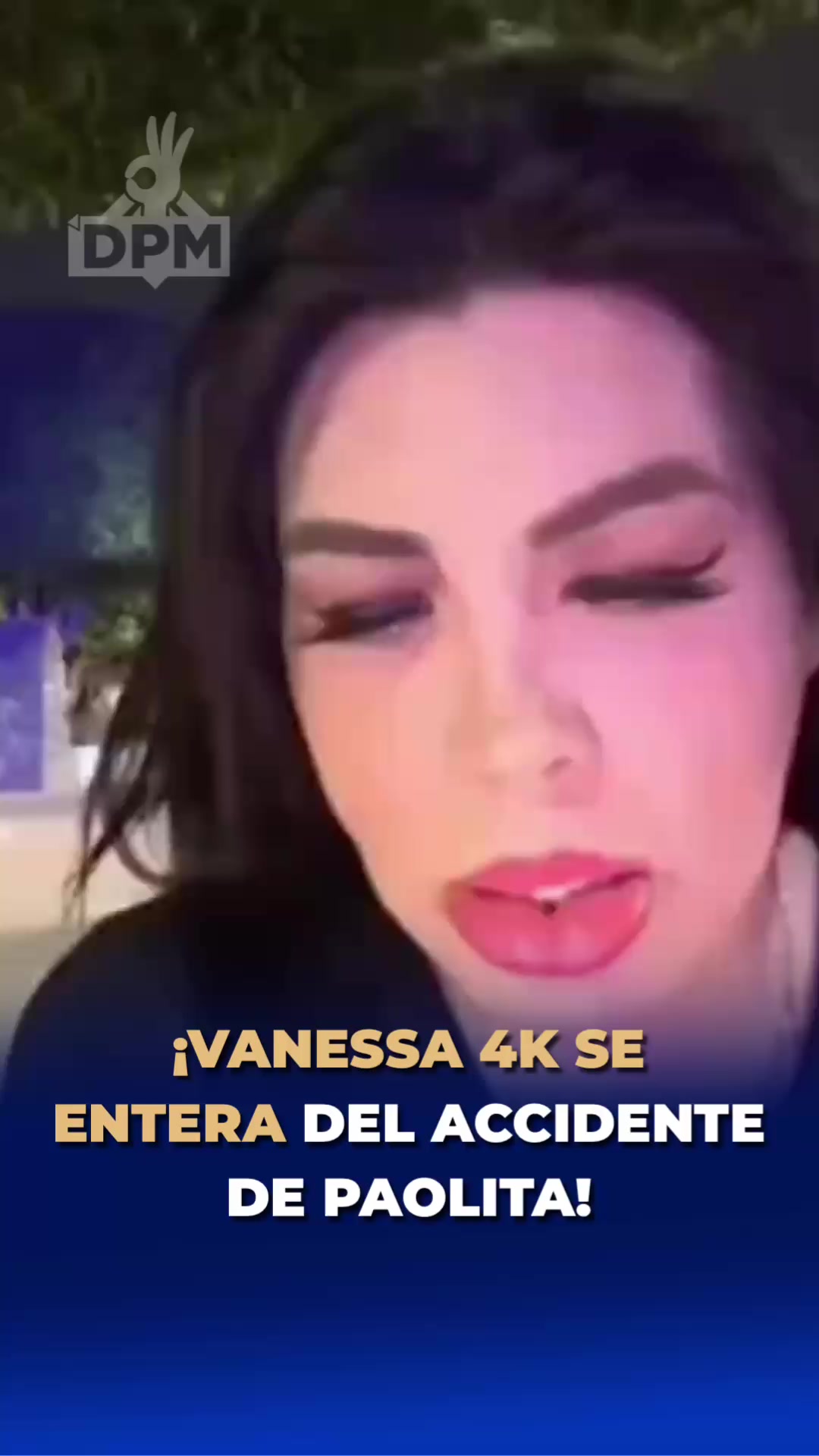 @De Primera Mano